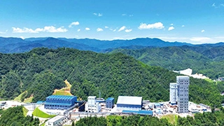 安博电竞·(中国区)官方网站