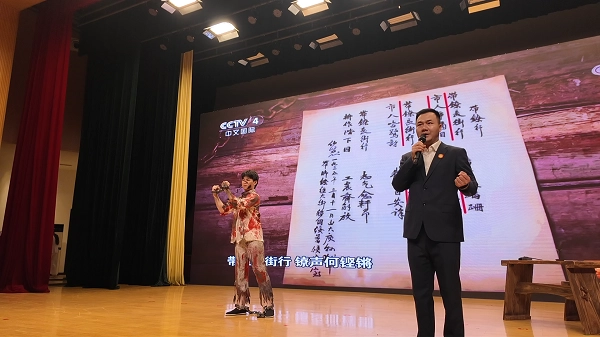安博电竞·(中国区)官方网站