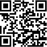 de0e4c50-e1c4-4b2c-bf02-83bb4e8f6c1b