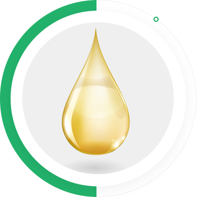 FUN88·乐天堂(中国游)官方网站