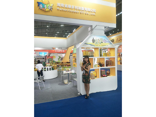 fun88,油茶莳植生产加工销售,植物油莳植生产加工销售