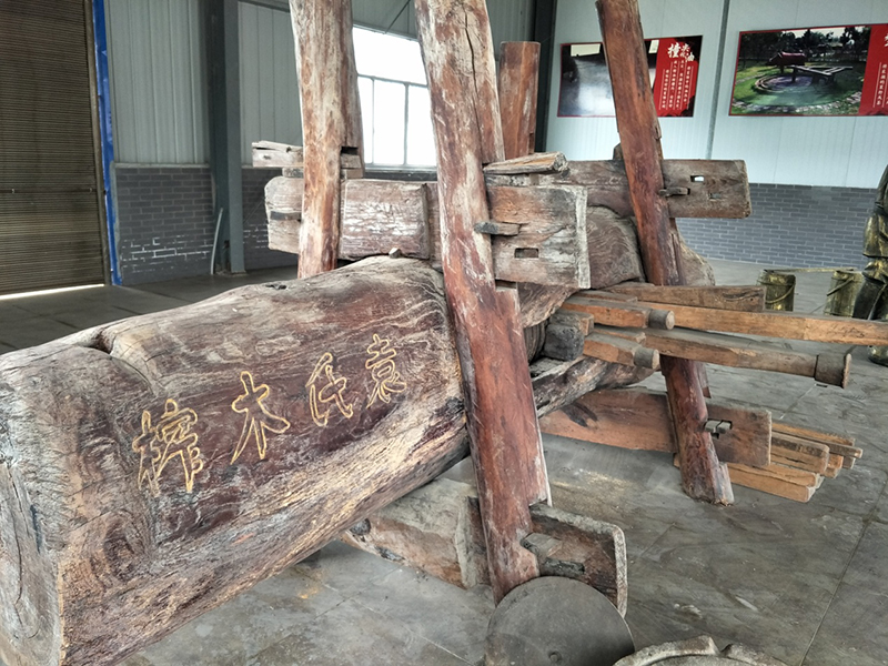 fun88,油茶莳植生产加工销售,植物油莳植生产加工销售