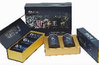 fun88,油茶莳植生产加工销售,植物油莳植生产加工销售