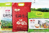 fun88,油茶莳植生产加工销售,植物油莳植生产加工销售