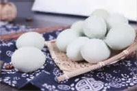 fun88,油茶莳植生产加工销售,植物油莳植生产加工销售