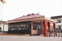 fun88,油茶莳植生产加工销售,植物油莳植生产加工销售