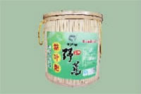 fun88,油茶莳植生产加工销售,植物油莳植生产加工销售