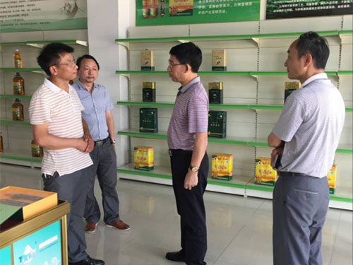 fun88,油茶莳植生产加工销售,植物油莳植生产加工销售