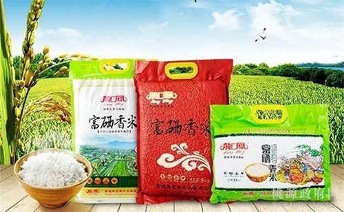 fun88,油茶莳植生产加工销售,植物油莳植生产加工销售