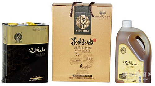 fun88,油茶莳植生产加工销售,植物油莳植生产加工销售