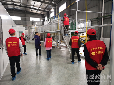 fun88,油茶莳植生产加工销售,植物油莳植生产加工销售