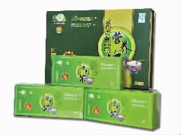 fun88,油茶莳植生产加工销售,植物油莳植生产加工销售