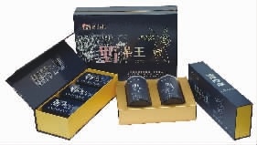 fun88,油茶莳植生产加工销售,植物油莳植生产加工销售