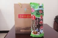 fun88,油茶莳植生产加工销售,植物油莳植生产加工销售