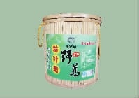 fun88,油茶莳植生产加工销售,植物油莳植生产加工销售