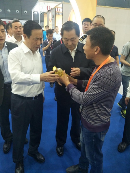 fun88,油茶莳植生产加工销售,植物油莳植生产加工销售