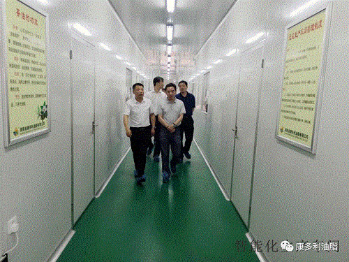 fun88,油茶莳植生产加工销售,植物油莳植生产加工销售