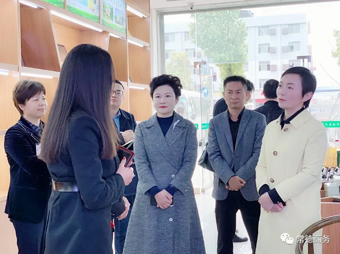 fun88,油茶莳植生产加工销售,植物油莳植生产加工销售