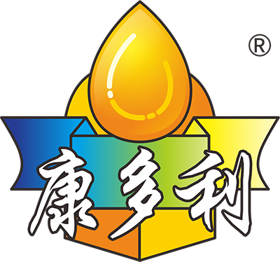 FUN88·乐天堂(中国游)官方网站