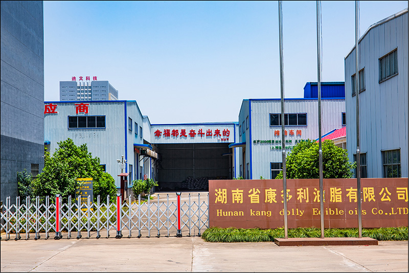 FUN88·乐天堂(中国游)官方网站