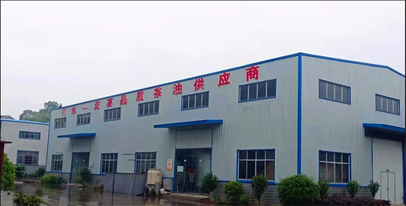 FUN88·乐天堂(中国游)官方网站