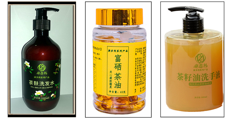 FUN88·乐天堂(中国游)官方网站