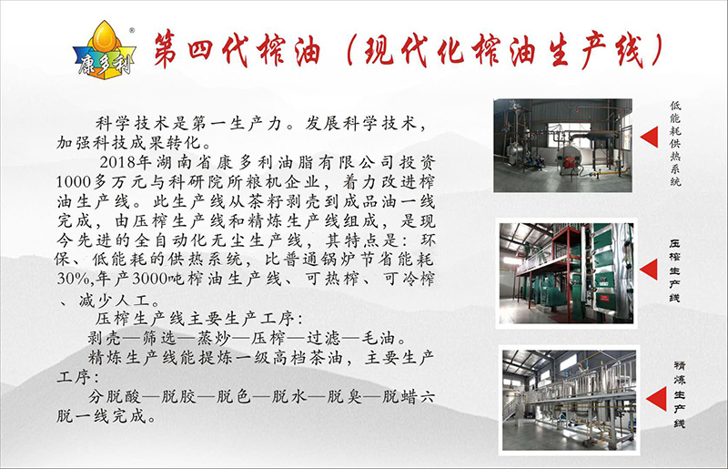fun88,油茶莳植生产加工销售,植物油莳植生产加工销售