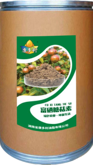 fun88,油茶莳植生产加工销售,植物油莳植生产加工销售